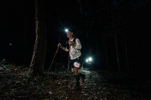 BIB: 
                            <button type="button" onclick="openModal(25262103)" class="btn btn-primary btn-sm float-right btn-popup" data-toggle="modal" data-target=".modal-high-quality">
                        <i class="fas fa-shopping-cart"></i> Add to Cart
                    </button>
                                            <button type="button" onclick="isThisMe(25262103, true)" class="btn btn-success btn-sm float-right btn-popup btn-isme hidden" data-toggle="tooltip" data-placement="bottom" title="นี่คือรูปของคุณใช่ไหม คลิกที่นี่เพื่อเอาเข้าอัลบั้ม">
                        <i class="fas fa-plus"></i> Add to album
                    </button>
                    <button type="button" onclick="isThisMe(25262103, false)" class="btn btn-warning btn-sm float-right btn-popup btn-isnotme hidden">
                        <i class="fas fa-ban"></i> Remove from album
                    </button>